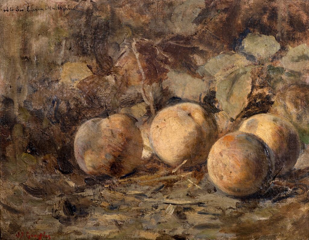 Listing cover image