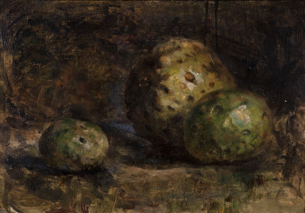 Listing cover image