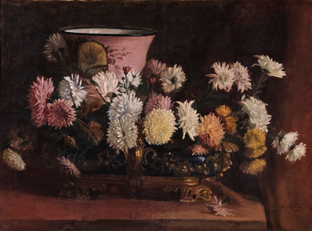 Listing cover image