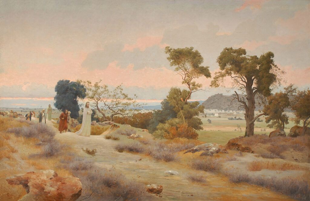 Listing cover image