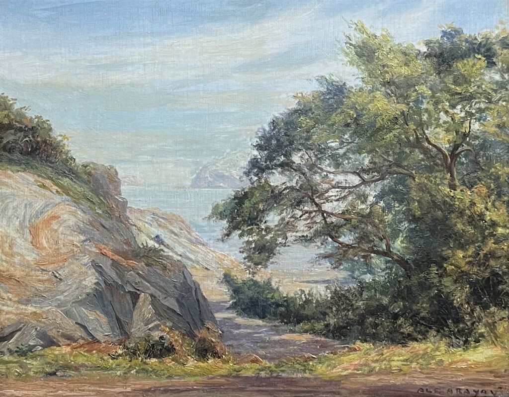 Listing cover image
