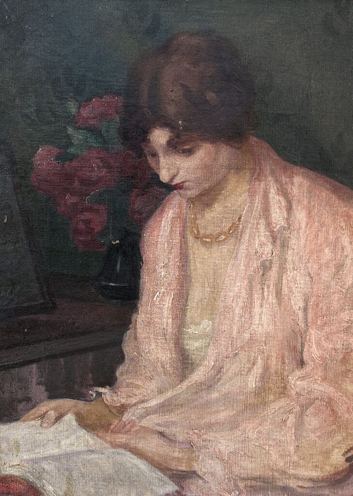 Listing cover image