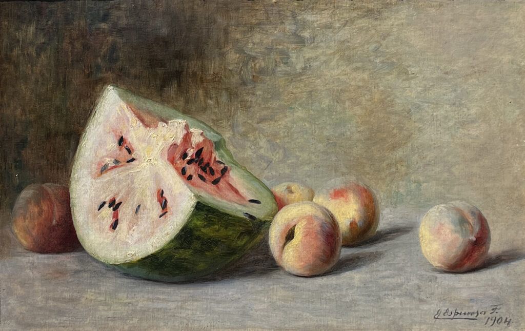 Listing cover image