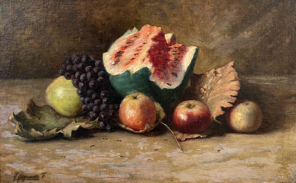 Listing cover image
