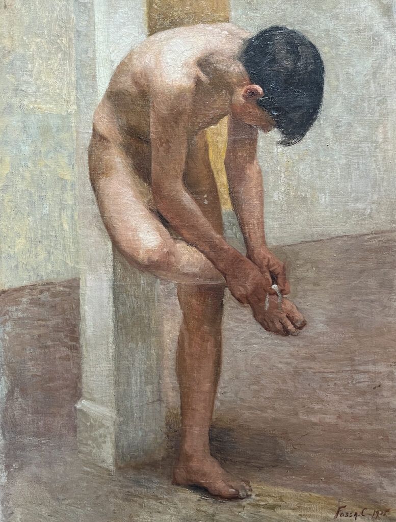 Listing cover image