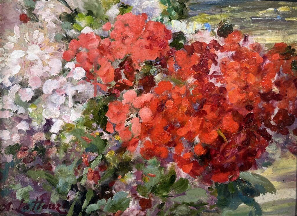 Listing cover image