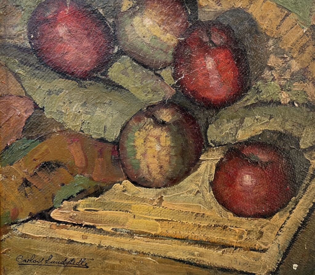 Listing cover image