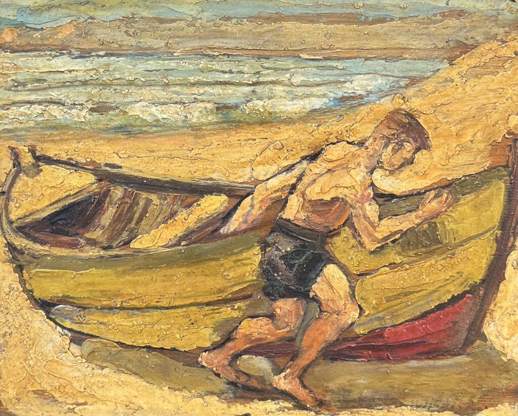 Listing cover image