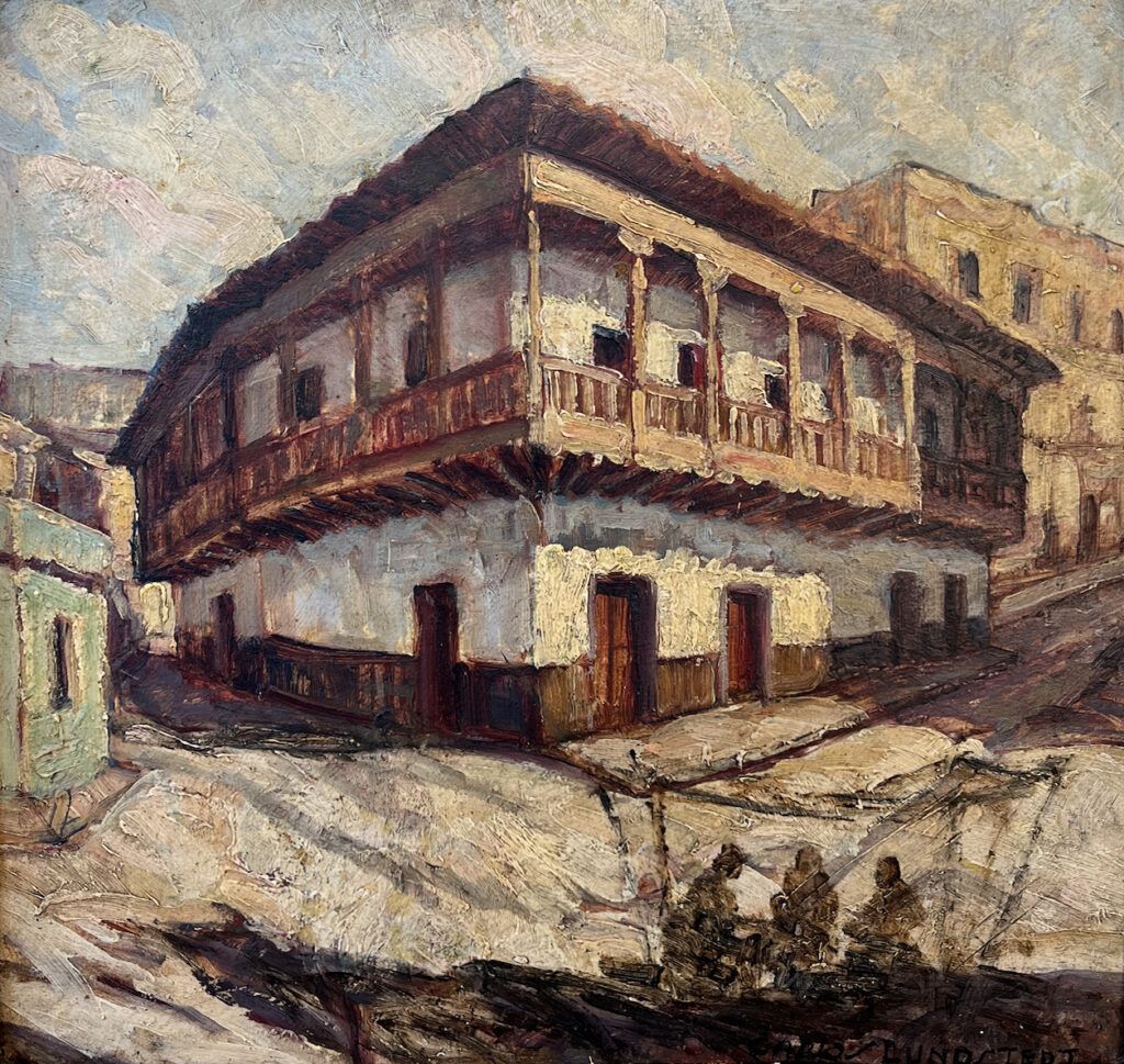 Listing cover image