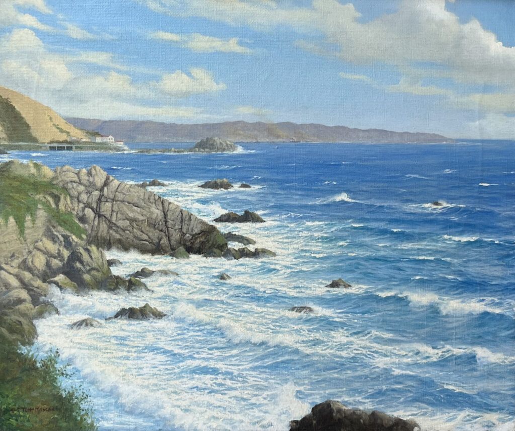 Listing cover image