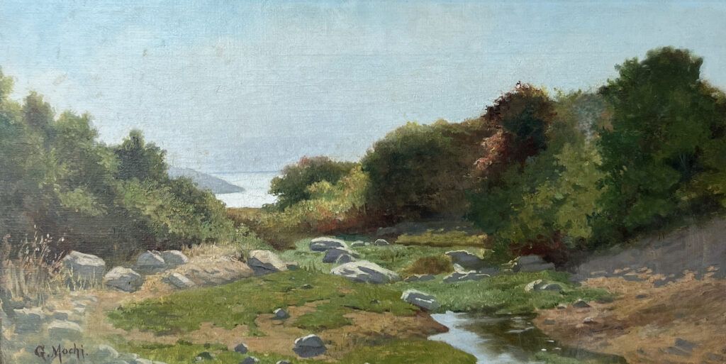 Listing cover image