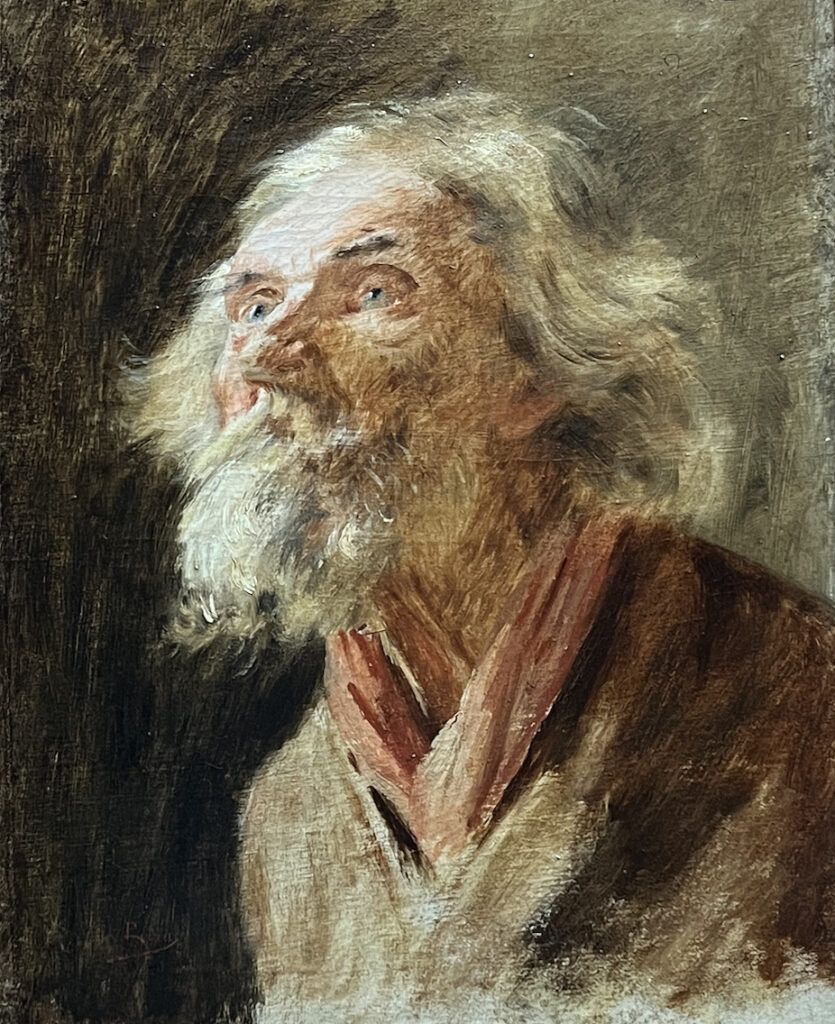Listing cover image