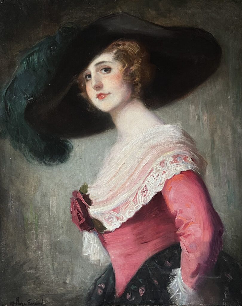 Listing cover image