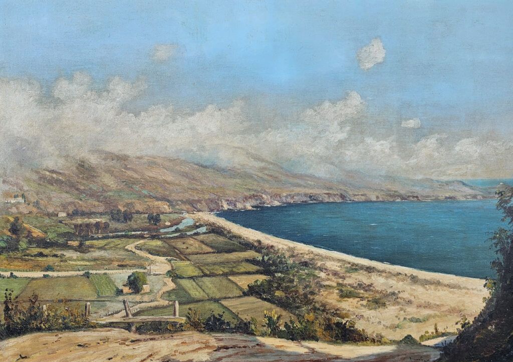 Listing cover image
