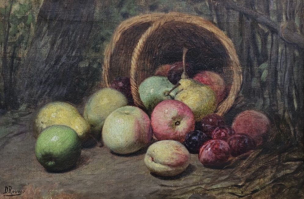 Listing cover image