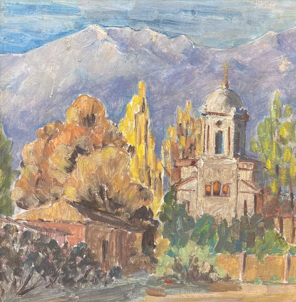 Listing cover image