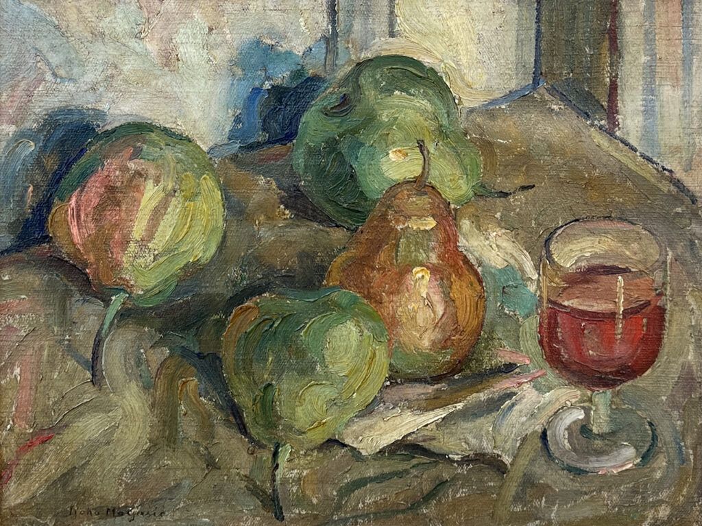 Listing cover image