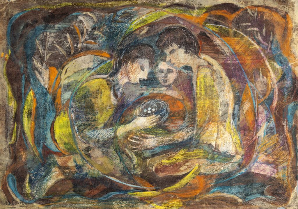 Listing cover image
