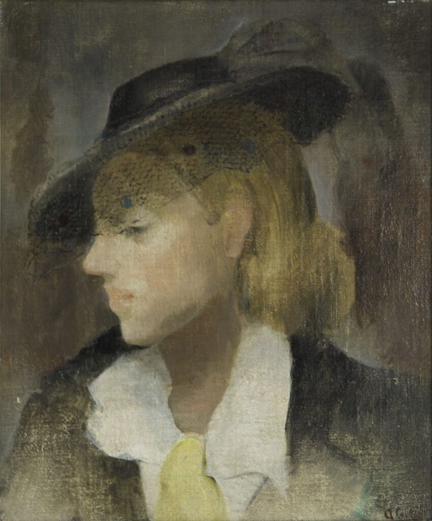Listing cover image