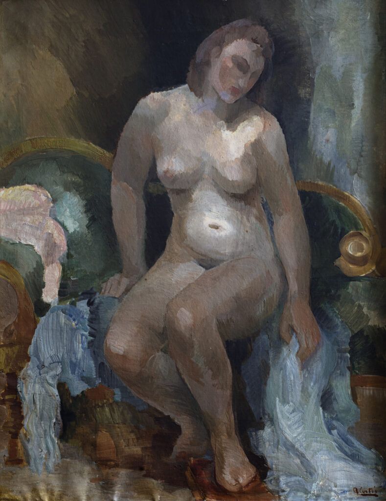 Listing cover image