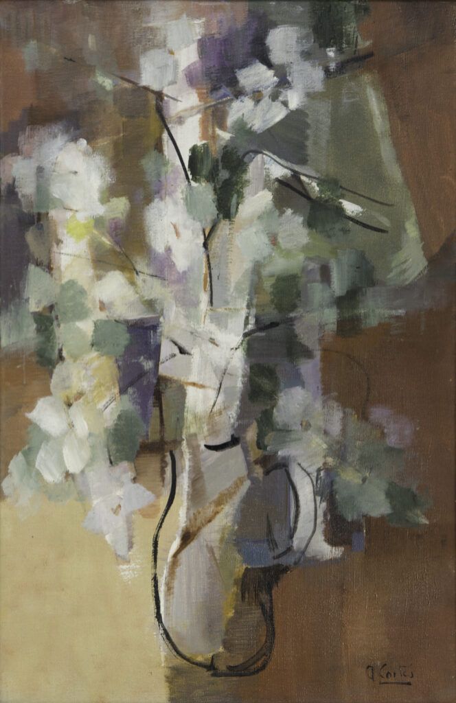 Listing cover image