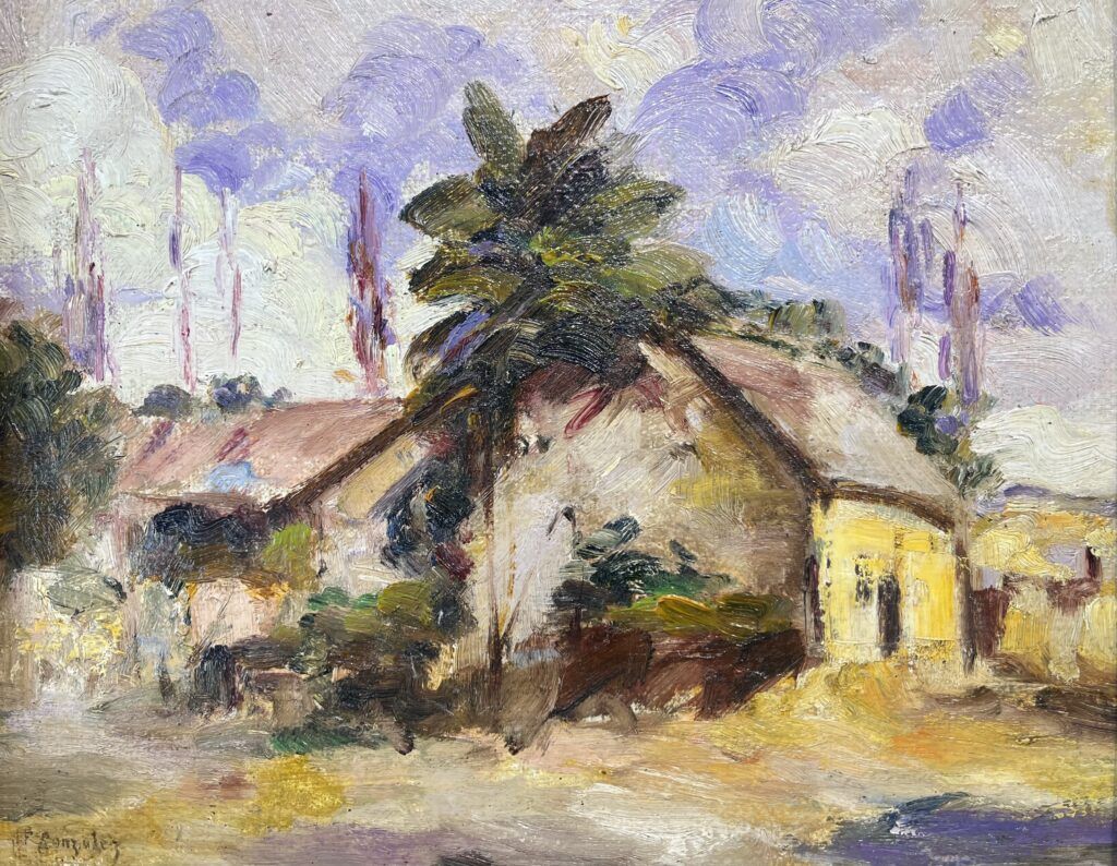 Listing cover image