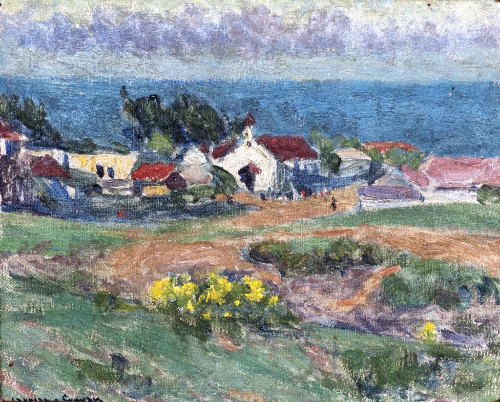 Listing cover image