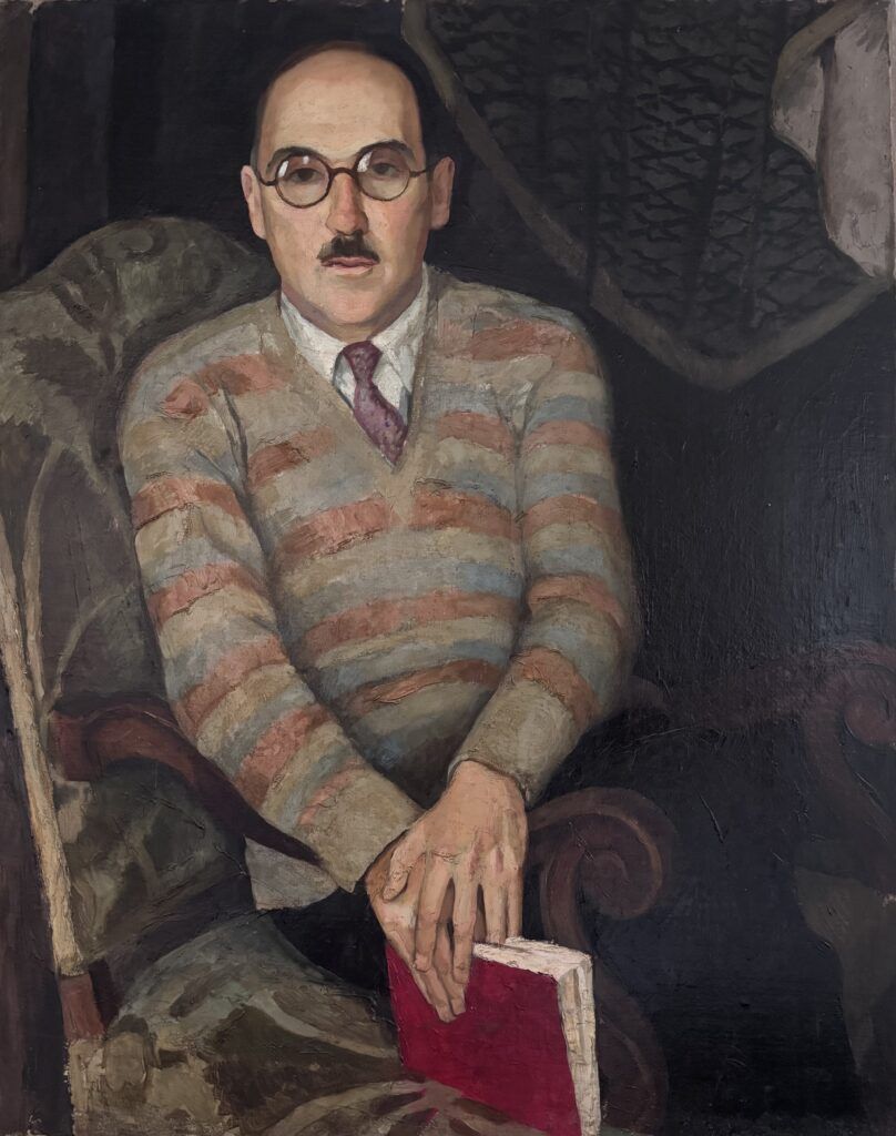Listing cover image