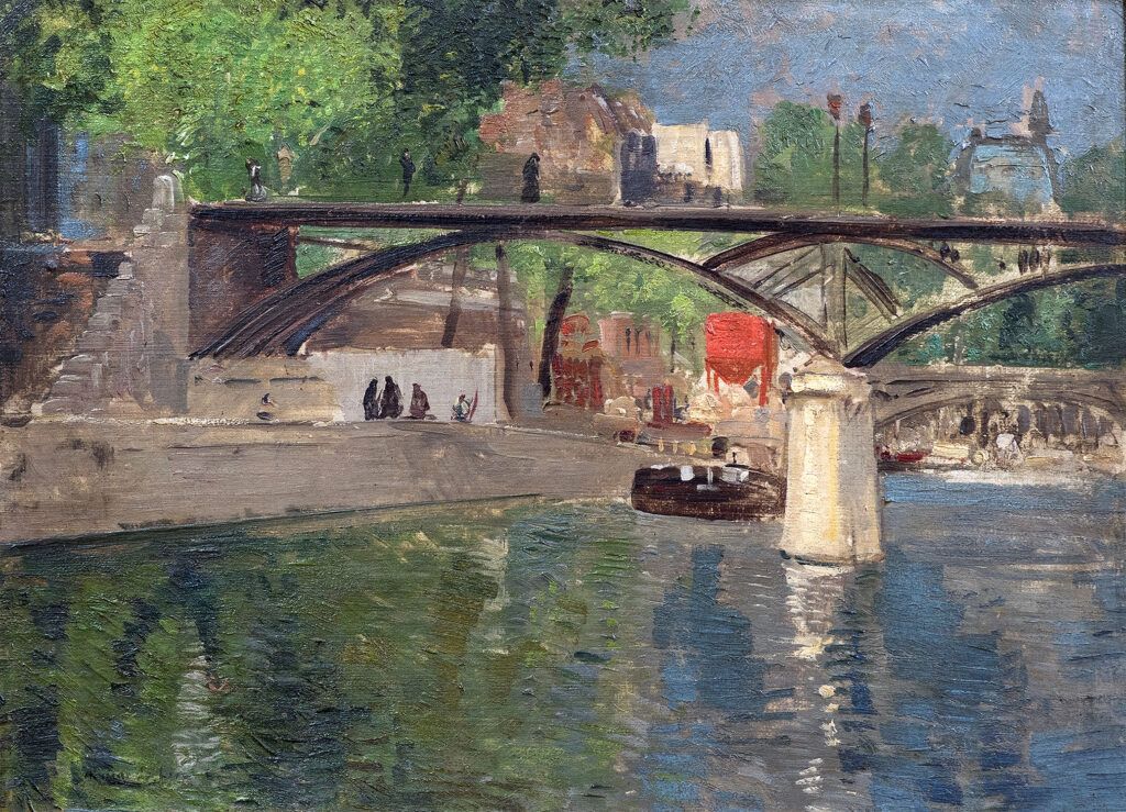 Listing cover image