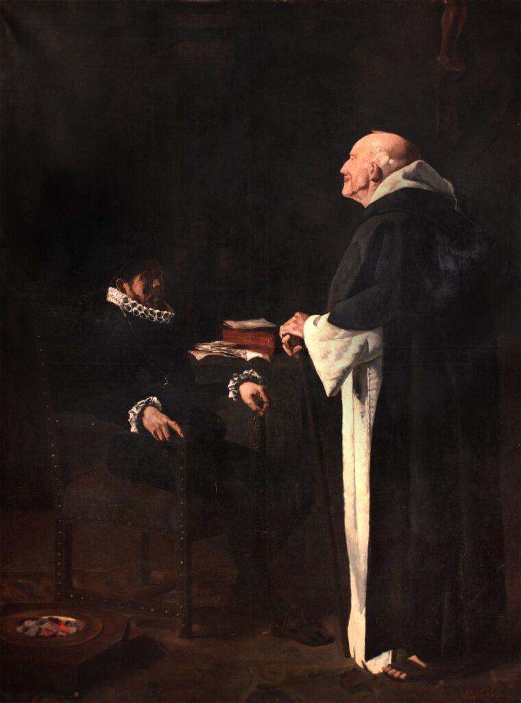 Listing cover image