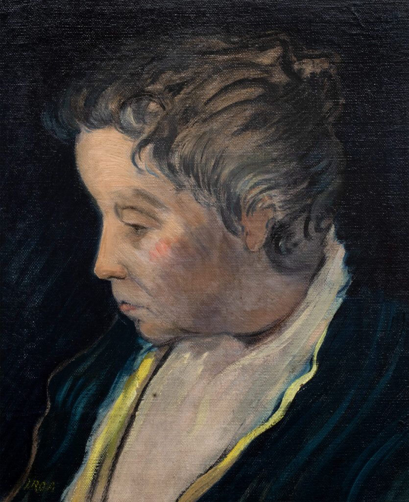 Listing cover image