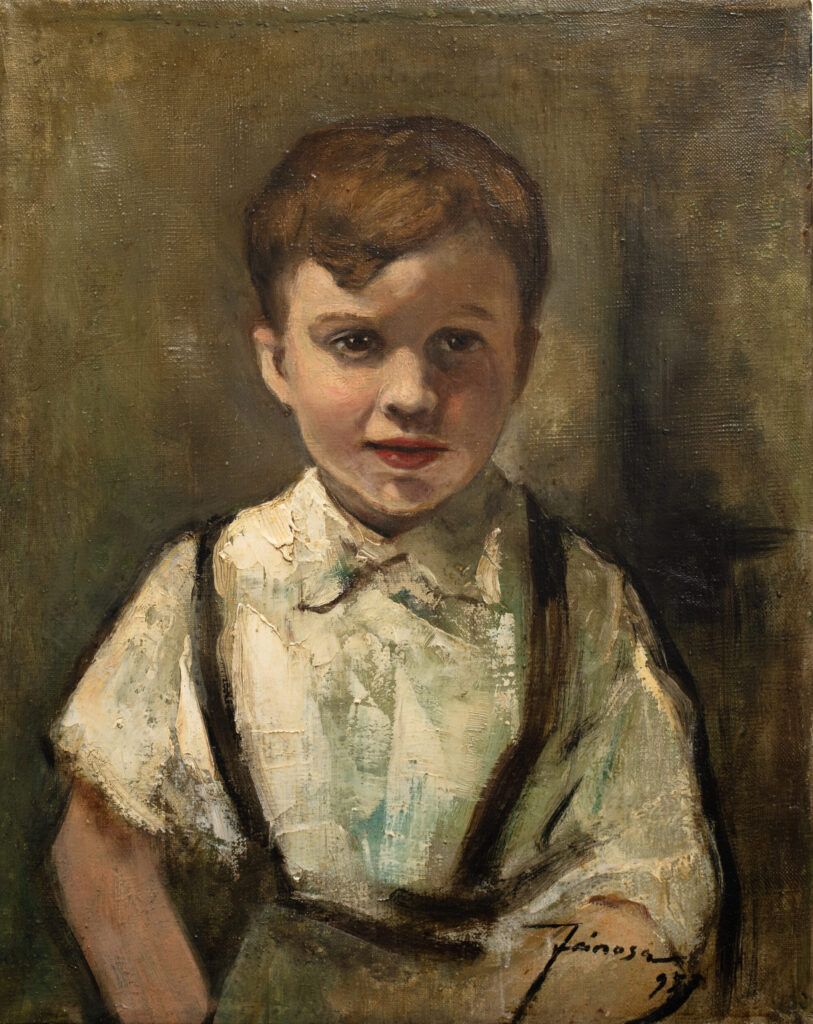 Listing cover image