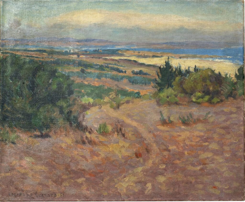 Listing cover image