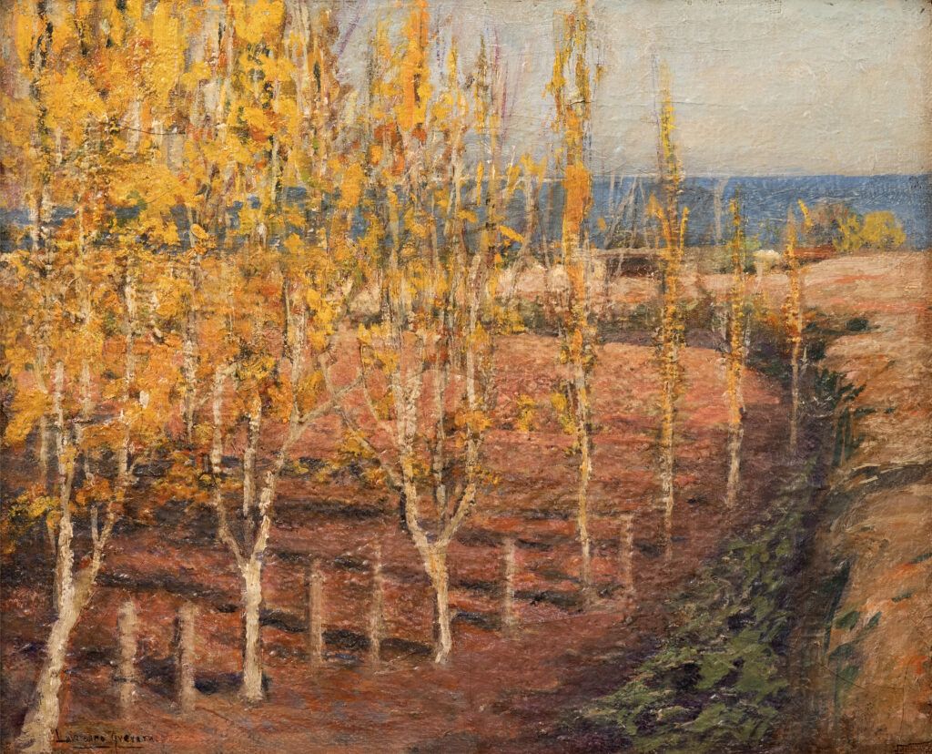 Listing cover image