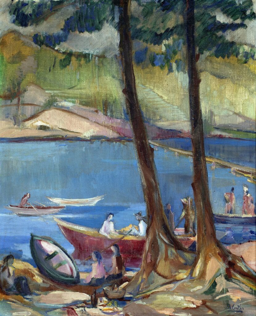 Listing cover image