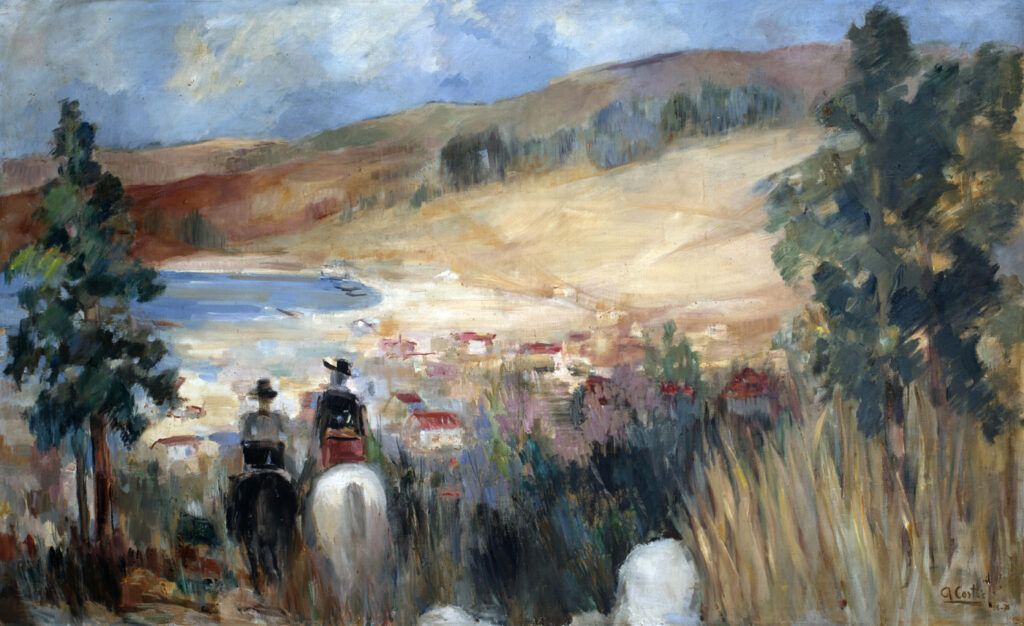 Listing cover image
