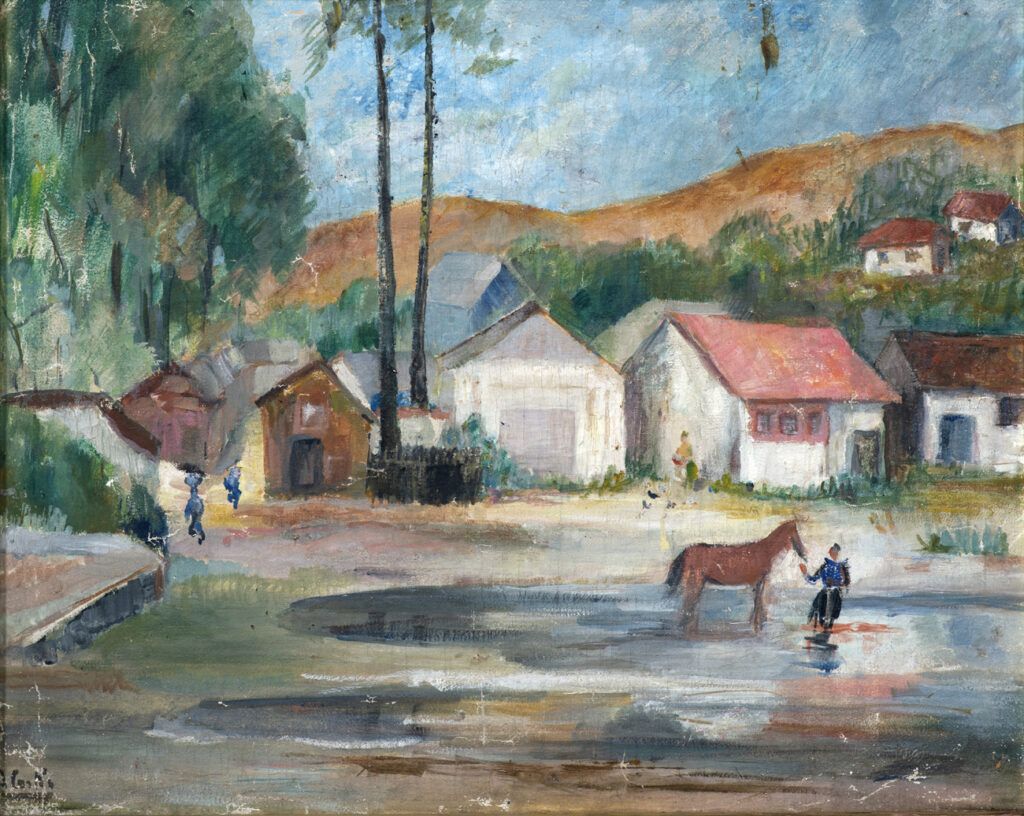 Listing cover image