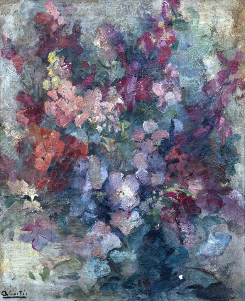 Listing cover image
