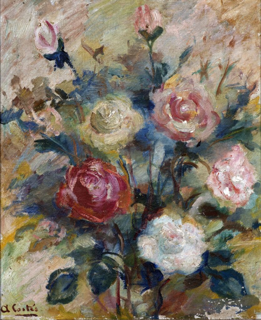 Listing cover image