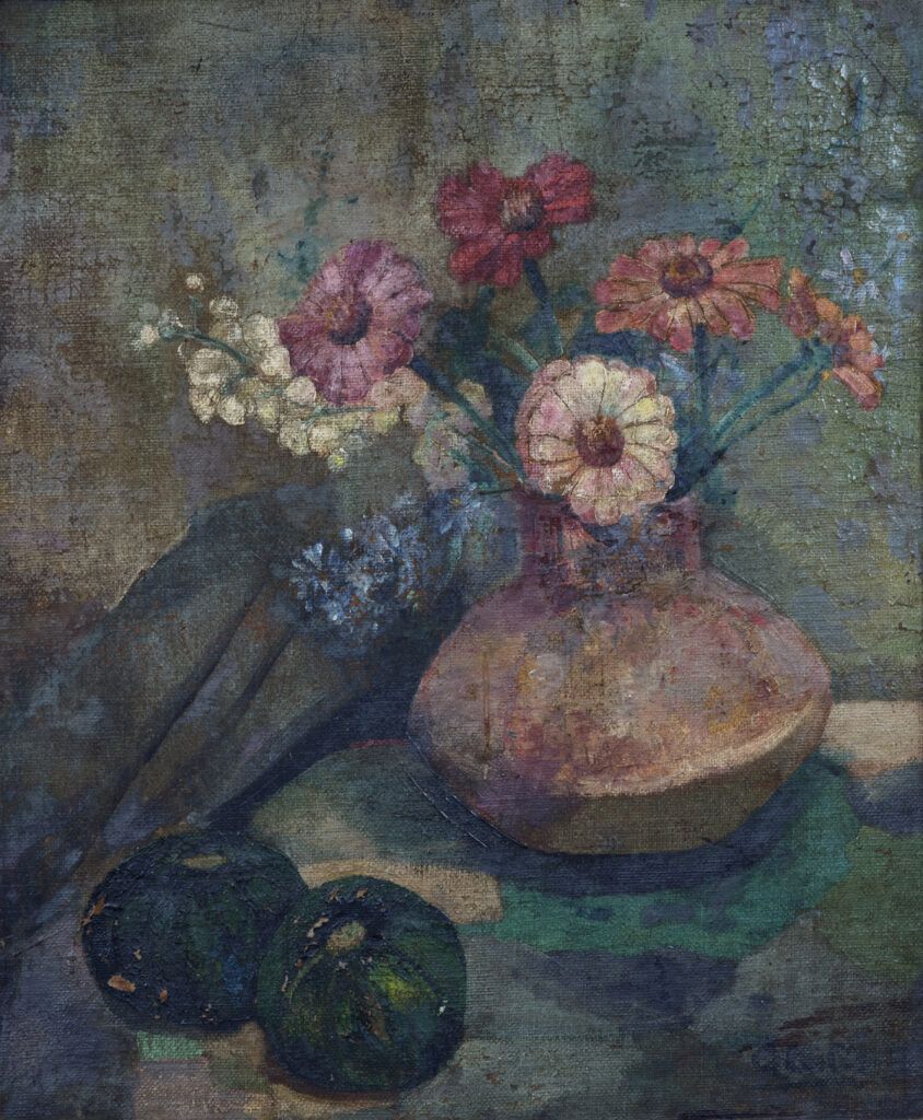 Listing cover image