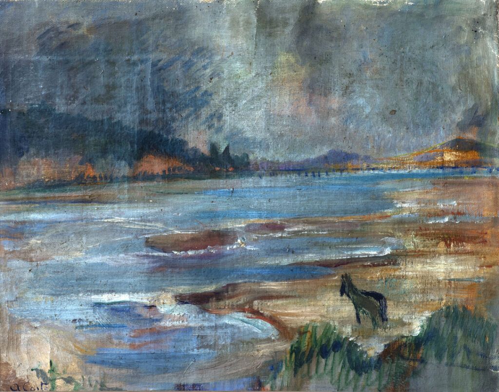 Listing cover image