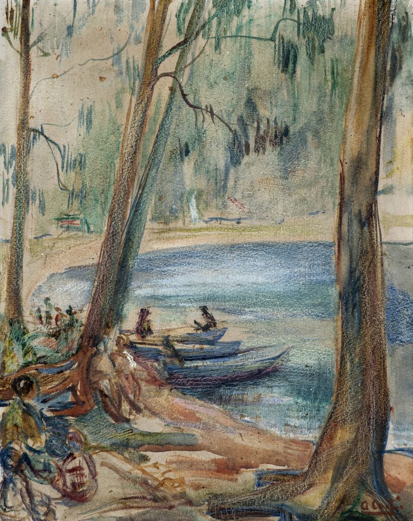 Listing cover image