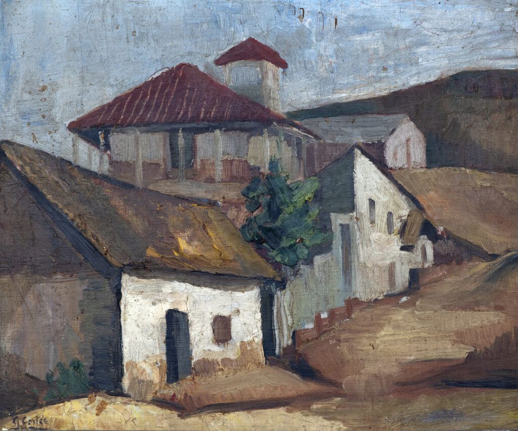 Listing cover image