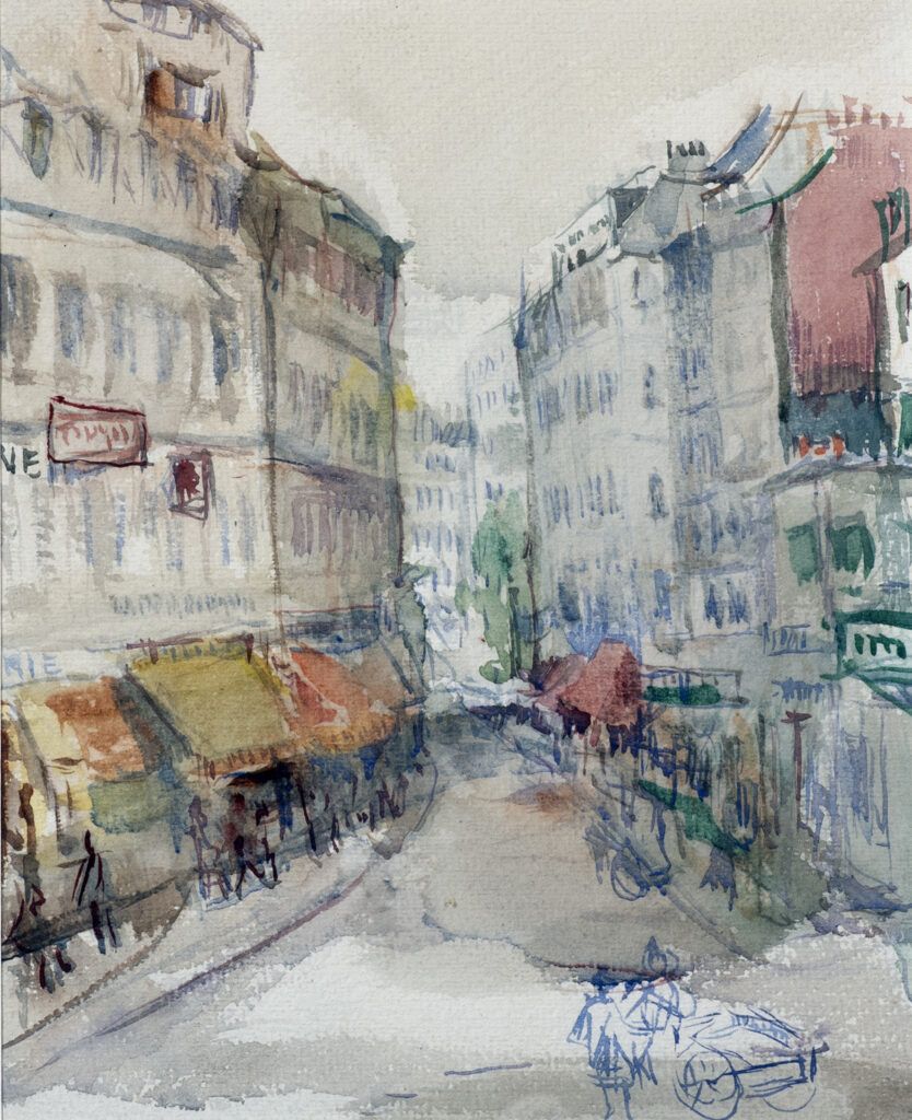 Listing cover image