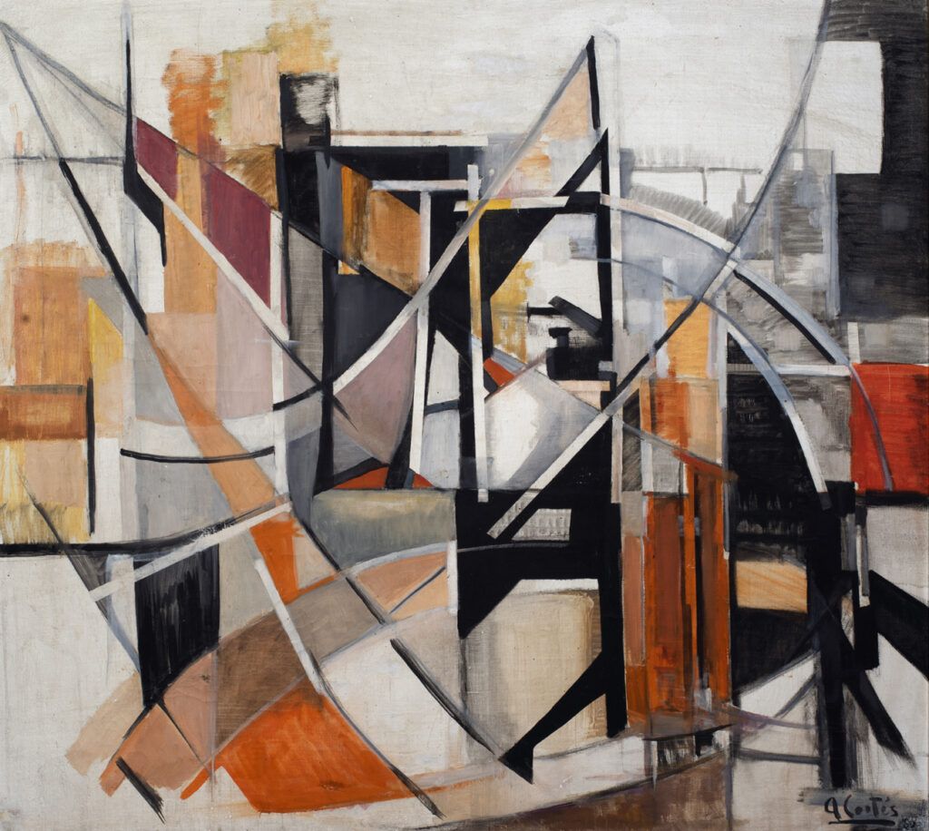 Listing cover image