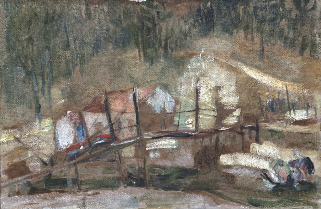 Listing cover image
