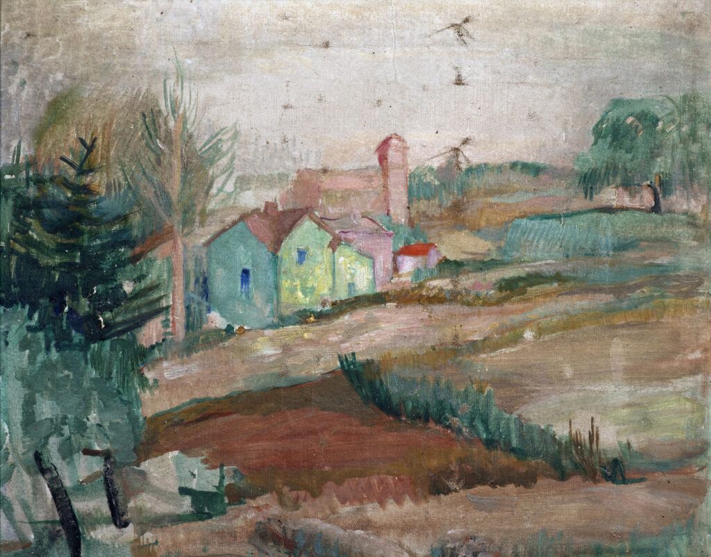 Listing cover image