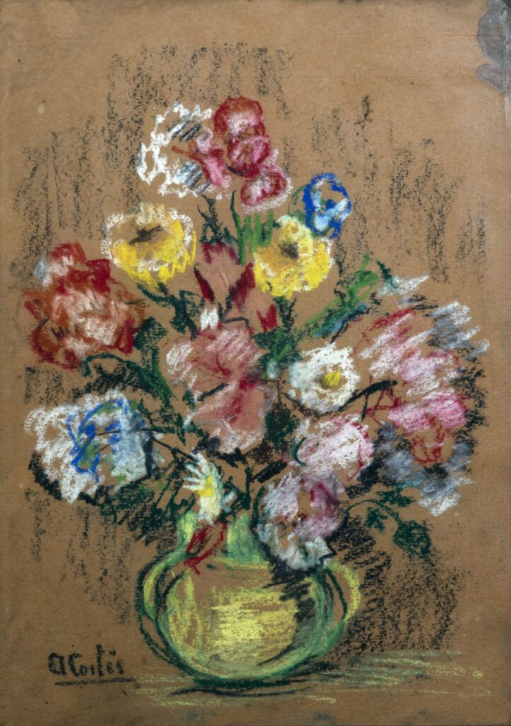 Listing cover image