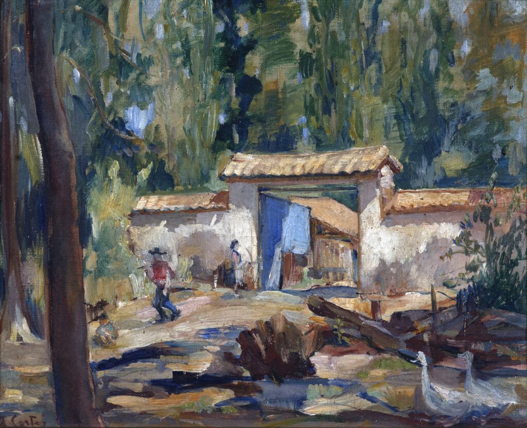 Listing cover image