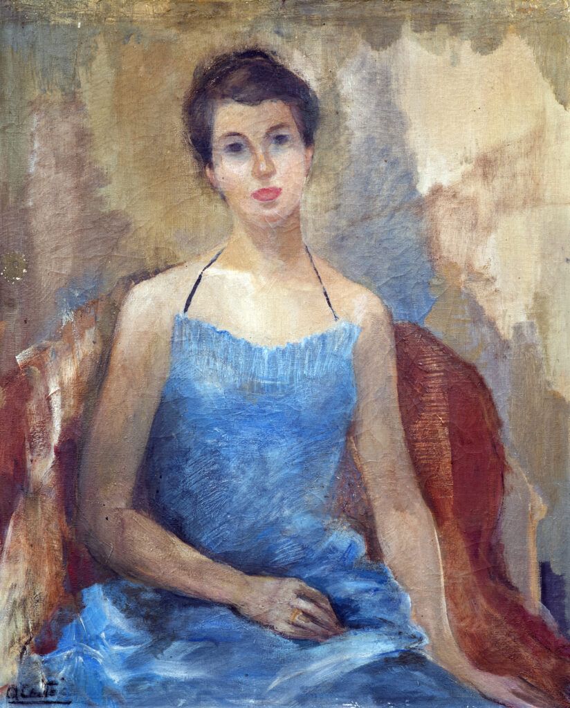Listing cover image
